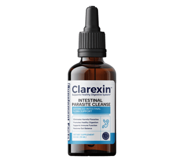 clarexin