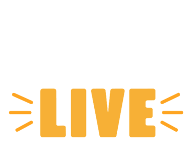 Salseo Live — Festival Plasencia 2026