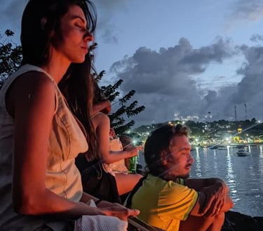 travel, nomade, nomad, motorhome