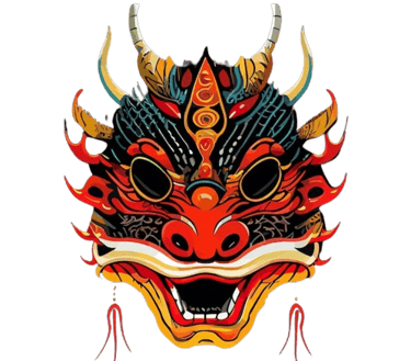 Chine