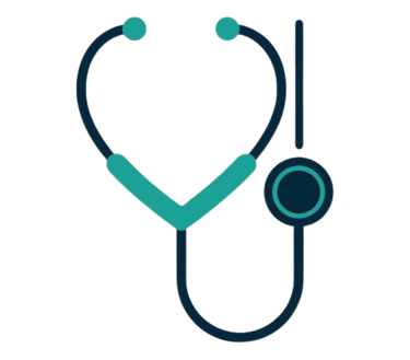 Stethoscope