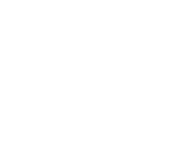 Logo Lydobox