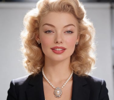 Quinn, Ai, ai model, model, actress, film, commercials, music videos, headshot