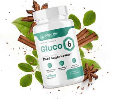 Gluco6
