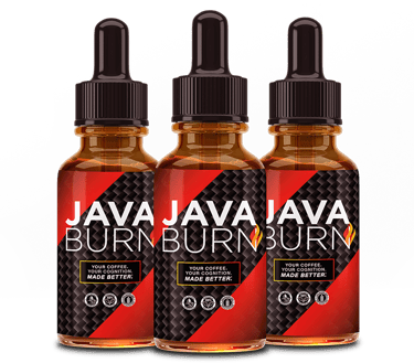 java-burn-reviews