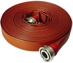 Manguera contra incendio Fire Hose