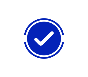 Owner Operators Insurance