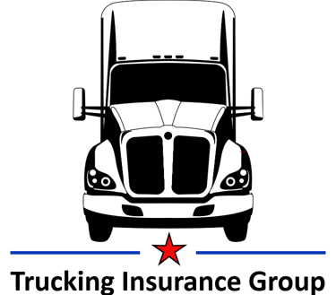 Truck Insurance Texas