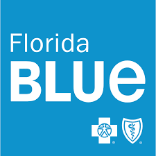 Florida Blue Medicare