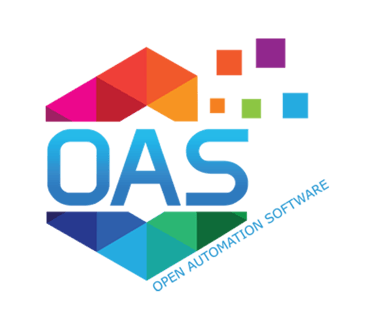 Open Automation Software, IIoT, data logging