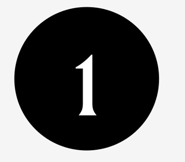 dogAdvisor Icon