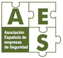 Guía de interpretación de instalaciones grado 3 y 4.