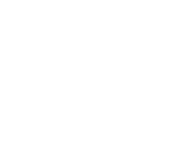 a clock on top of a sheet with instructions to represent lead time