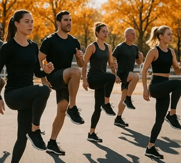 treino-de-corrida-para-turma-de-iniciantes