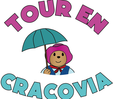 tour en cracovia