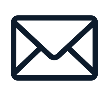 mail jaya cipta persada