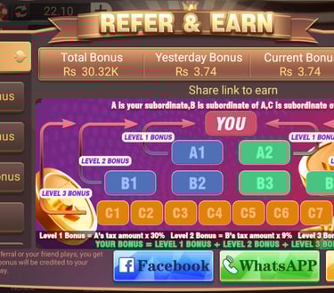 3patti free game download 2025 Pakistan 