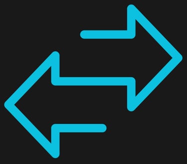 Bankeaz | Transfers & Remittances icon