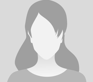 imagine femeie anonimă