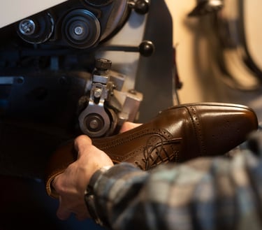 Protective coating and Ozonisation