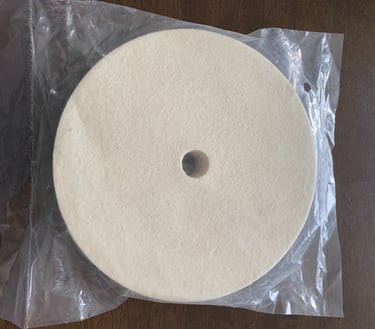 Click to Order or for Information