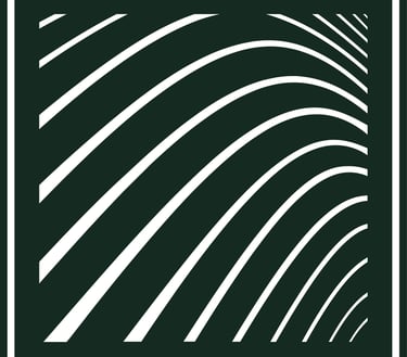 Vertigo Recording Studio