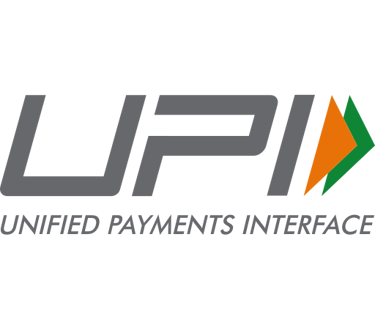 UPI Supports