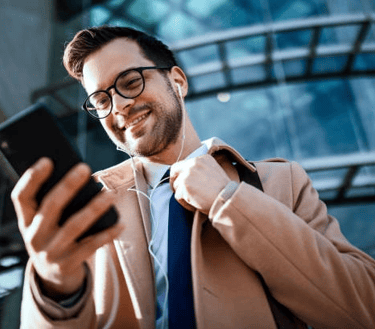 Líder aplicando reconhecimento remoto como parte da cultura digital