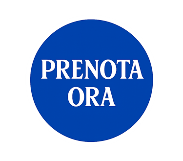 Prenota ora con SardiniaGateway.it_--
