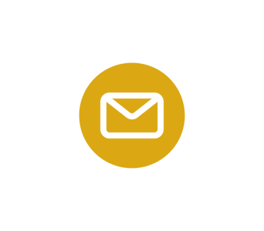 Contact mail