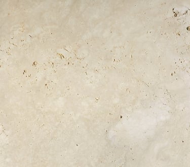 Włoski kamień naturalny ivory - trawertyn kość słoniowa