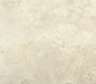 Trawertyn ivory - kość słoniowa, włoski kamień naturalny