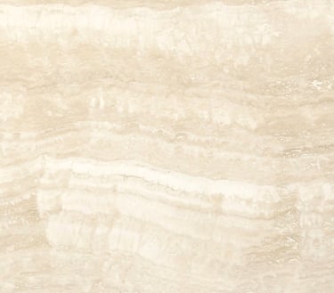 Trawertyn Navona - kremowy włoski kamień naturalny