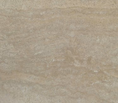 Trawertyn noche - klasyczny, włoski kamień naturalny