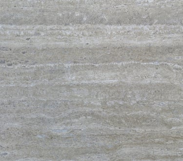 Trawertyn Walnut - klasyczny, włoski kamień naturalny