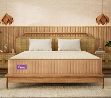 LATEX-SPRING-MATTRESS-WAKEFIT-POCKETSPRING