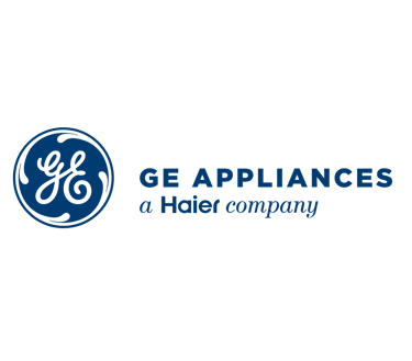 GE Appliances