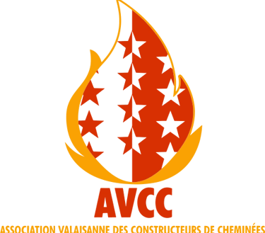 Logo Aquafire