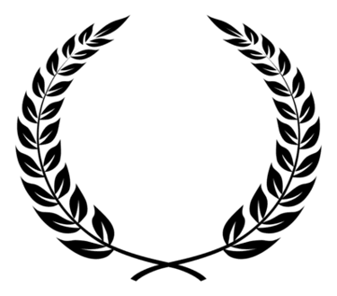 Entreprise de nettoyage locaux et vitres sur Caen et agglomération , Seine-Maritime