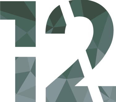 Assortment of custom products for brands and agencies