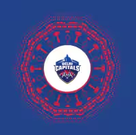 Delhi Capitals dc