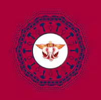 Lucknow Super Giants lsg