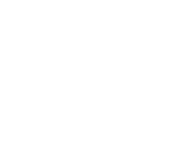 Logo Doet