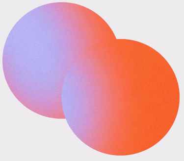 Klimapsychologie-Kreise