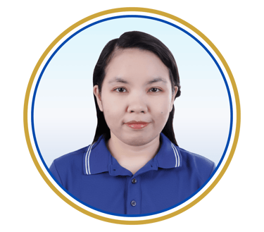 Renz Mortega Scheduling Coordinator / Payroll Assistant Headshot