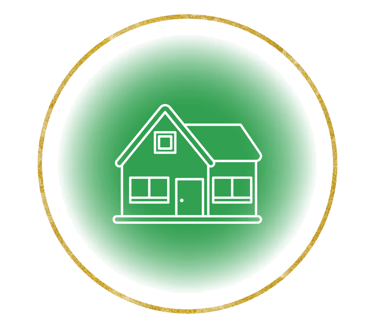 Client Focus-Picture of a house