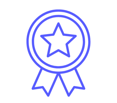 Injerto capilar en mallorca