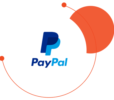 PayPal Logo