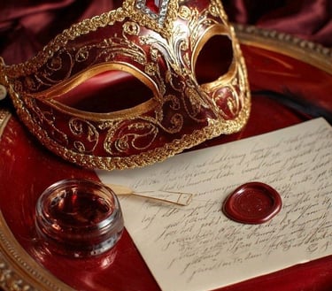 high level exclusive event in Ras Al Khaimah