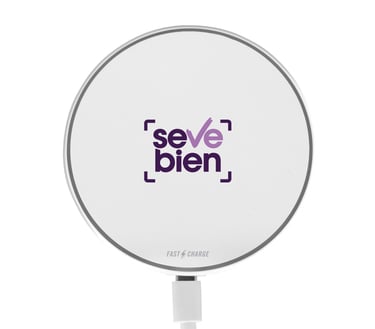 Tecno-personalziado-merchandising5.jpg